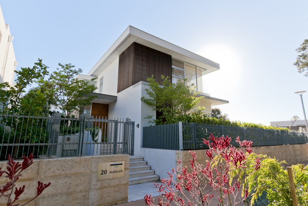 About Us – Bayview Constructions