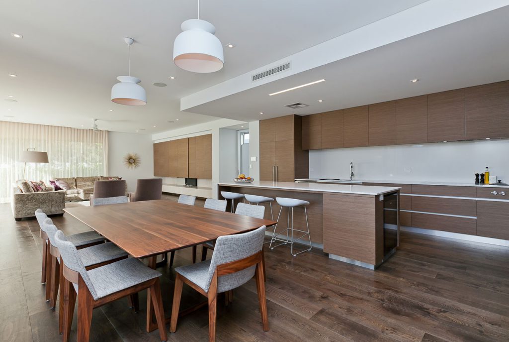 About Us – Bayview Constructions