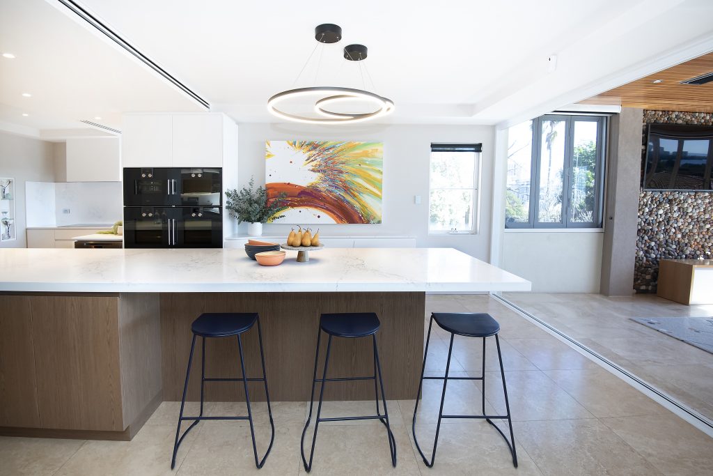 Contact Us – Bayview Constructions